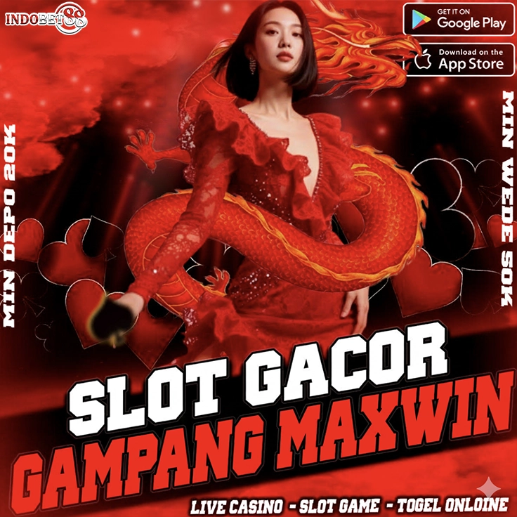 Sertifikat, penghargaan, tanda, atau dokumen yang dipajang di INDOBET88 💸 Situs Slot Gacor Bet Kecil Gampang Menang